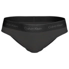 Calvin Klein Icon tai trusse, sort - LV00QF8827 - UB1 - Black