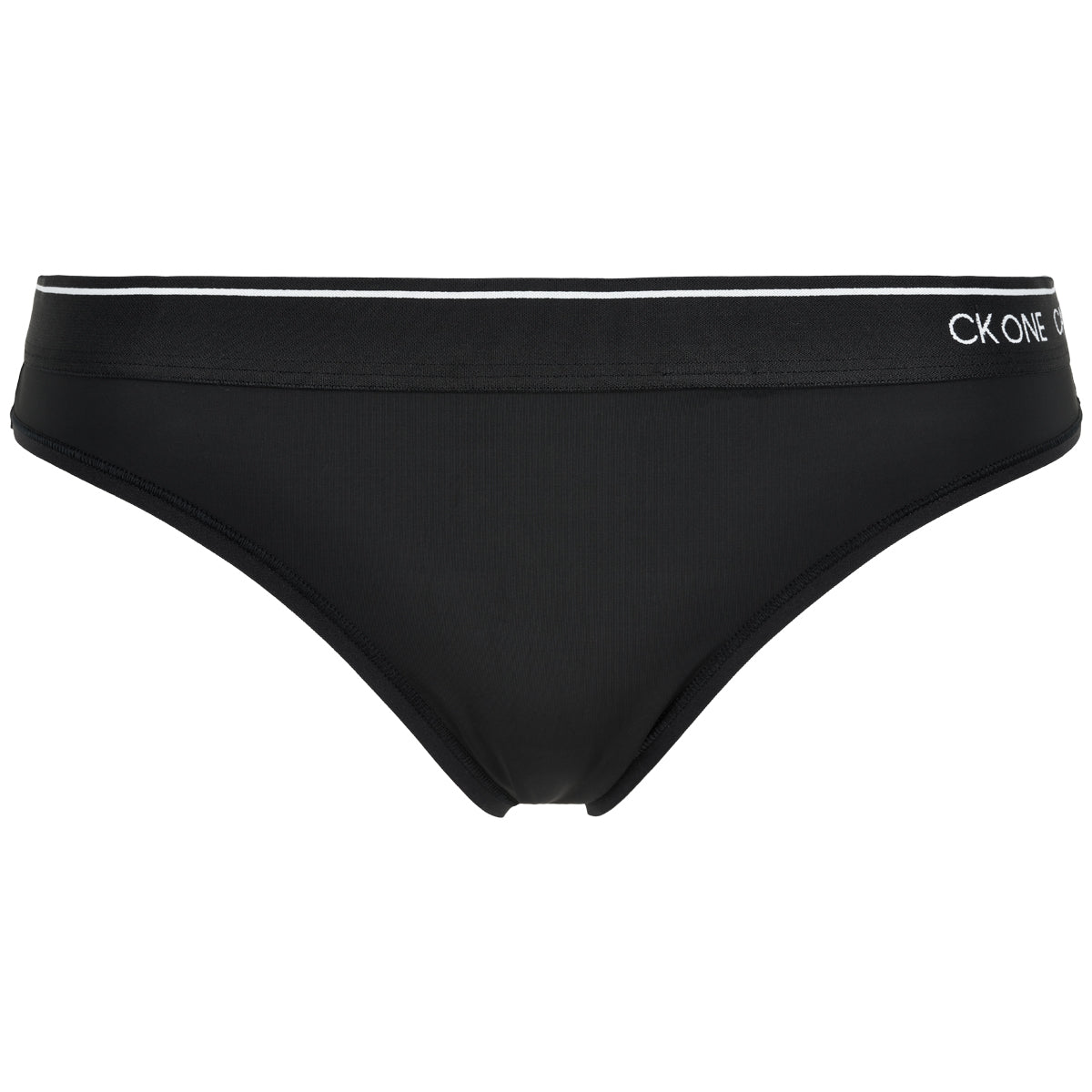 Calvin klein  - Black - F5743E-001