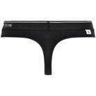 Calvin klein  - Black - F5743E-001