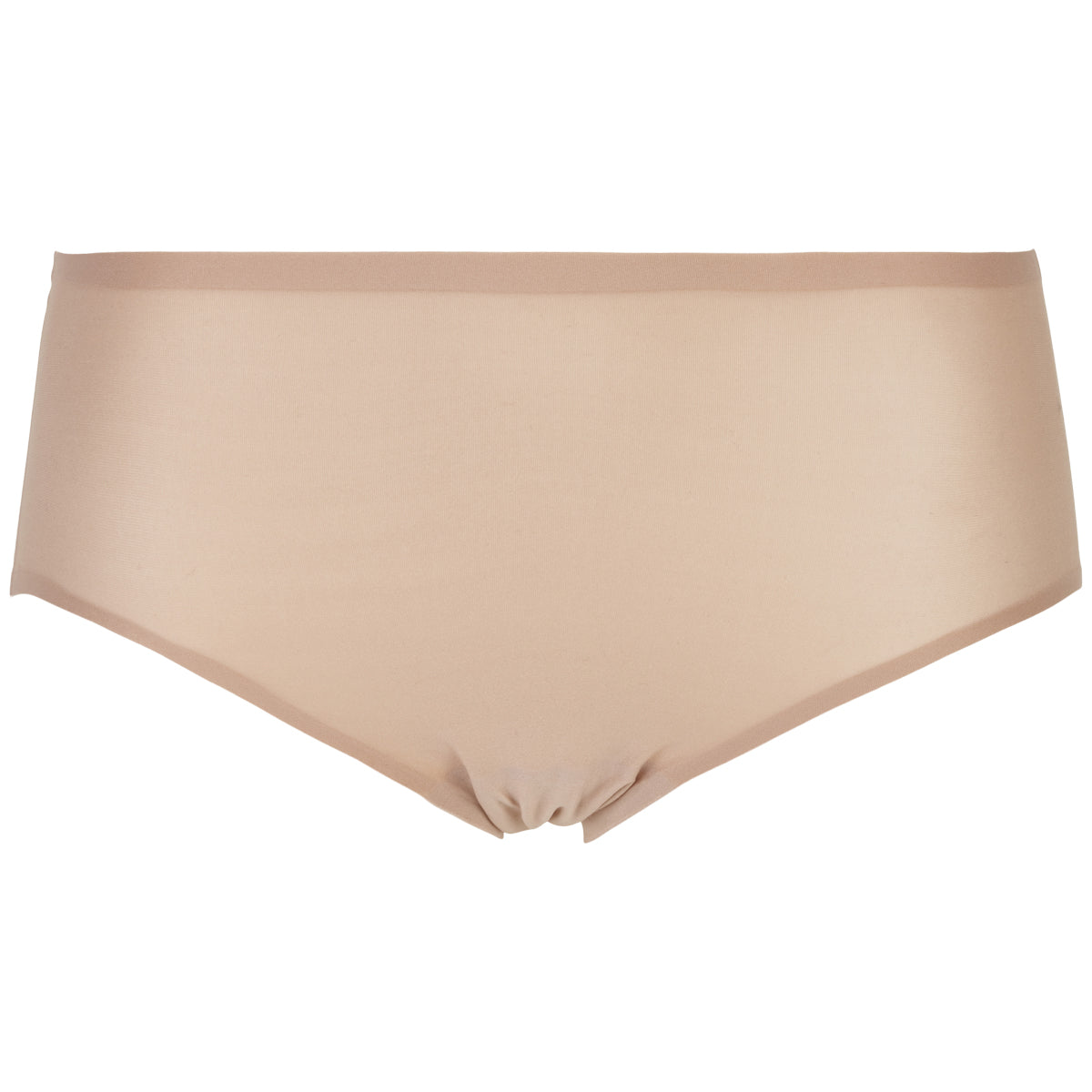 Chantelle SoftStretch - Nude - C26440-0WU