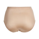 Chantelle C Magnifique High-Waist - Nude - C18930-0WU