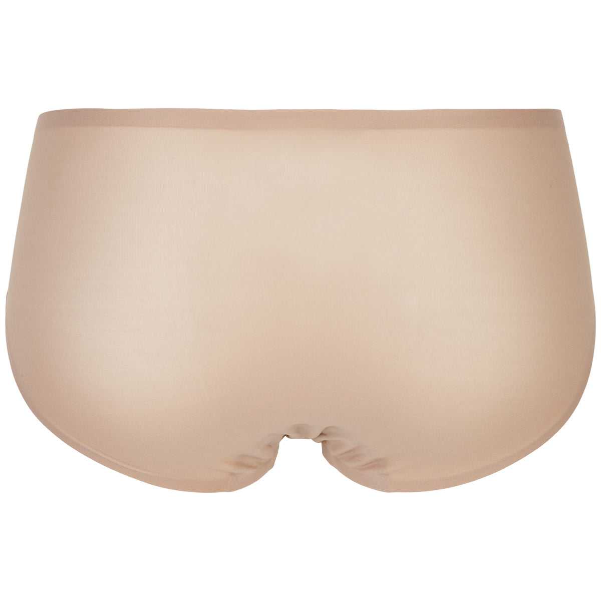 Chantelle SoftStretch - Nude - C26440-0WU