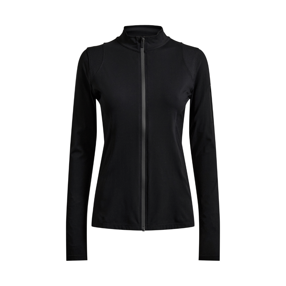 Copenhagen Cartel Core jakke, sort - 164415 - NERO - Nero