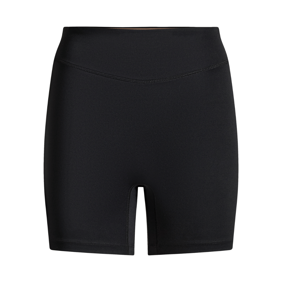Copenhagen Cartel Vista Active shorts, sort - 164429 - NERO - Nero