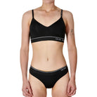 Calvin klein  - Black - F5743E-001