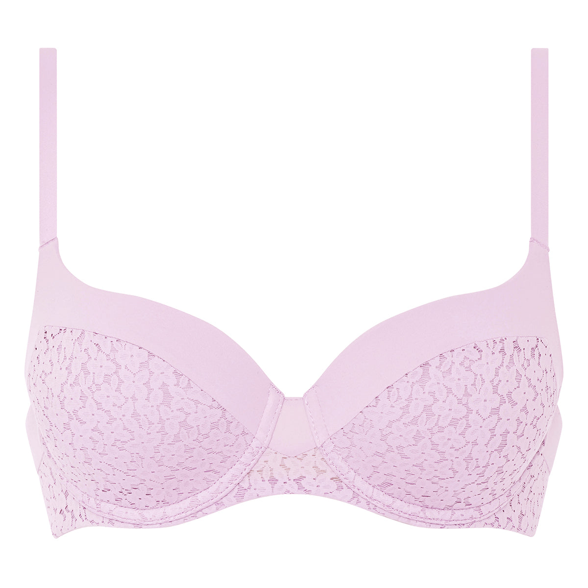 Femilet Norah - Lavender Frost - F92260-02X