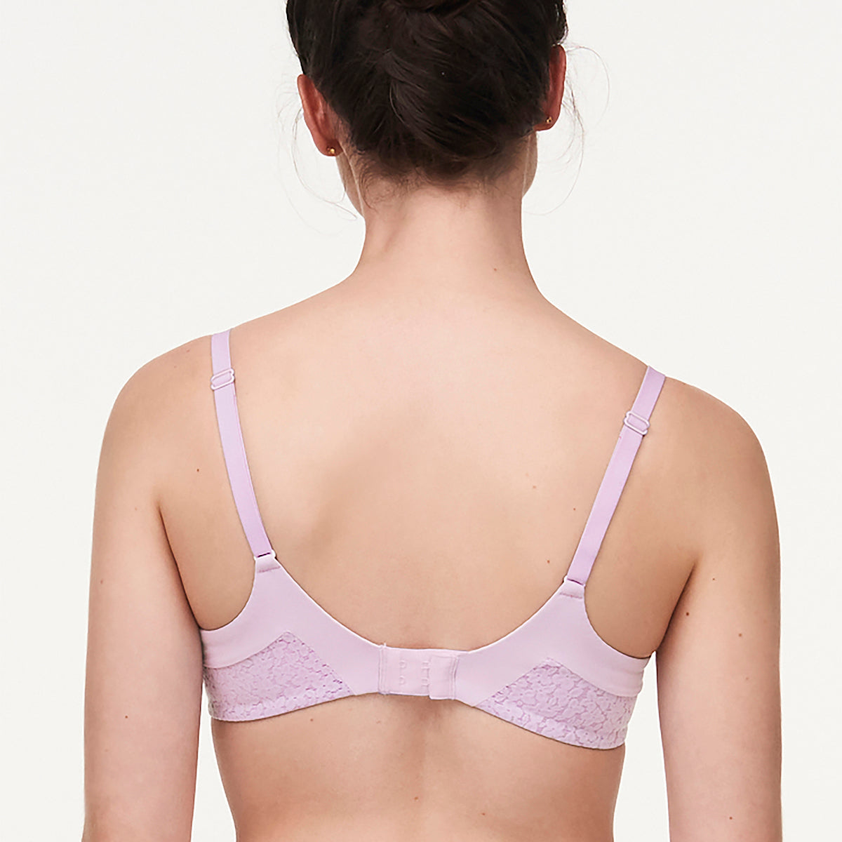 Femilet Norah - Lavender Frost - F92260-02X