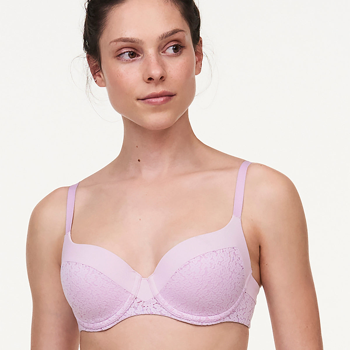 Femilet Norah - Lavender Frost - F92260-02X