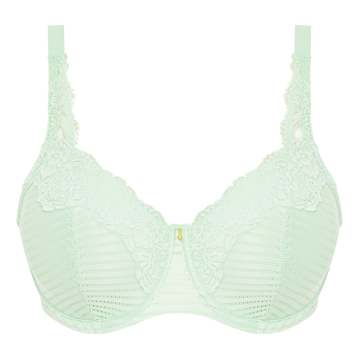 Femilet Marilyn - Green Lily - F93710-00E