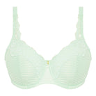 Femilet Marilyn - Green Lily - F93710-00E