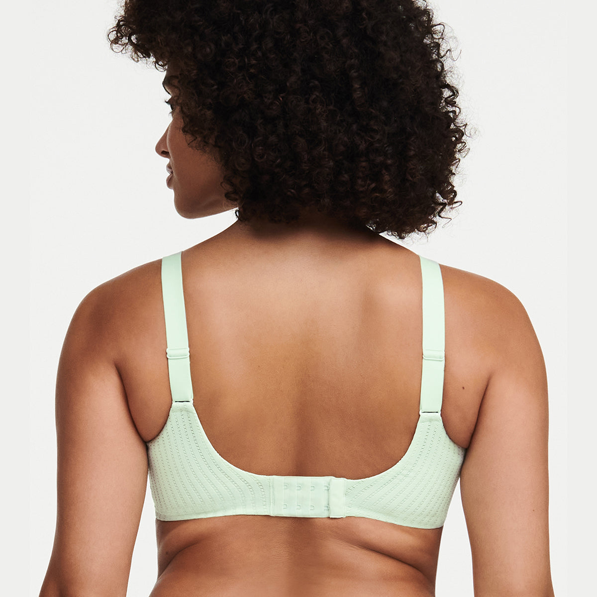 Femilet Marilyn - Green Lily - F93710-00E