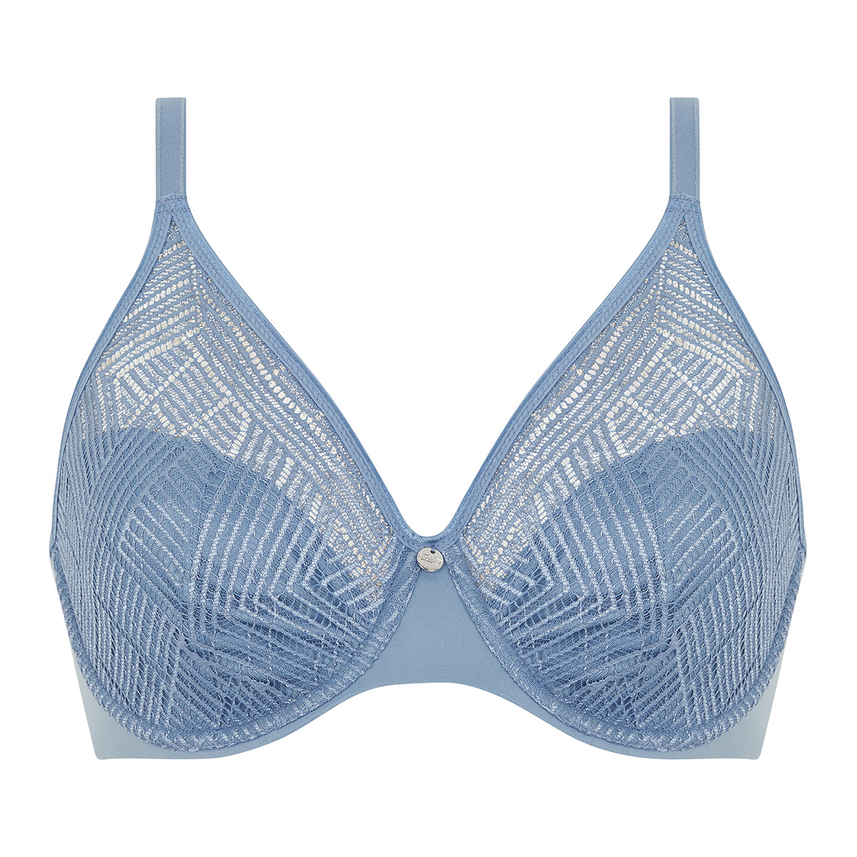 Femilet Emma - Mist - F98100-0E9
