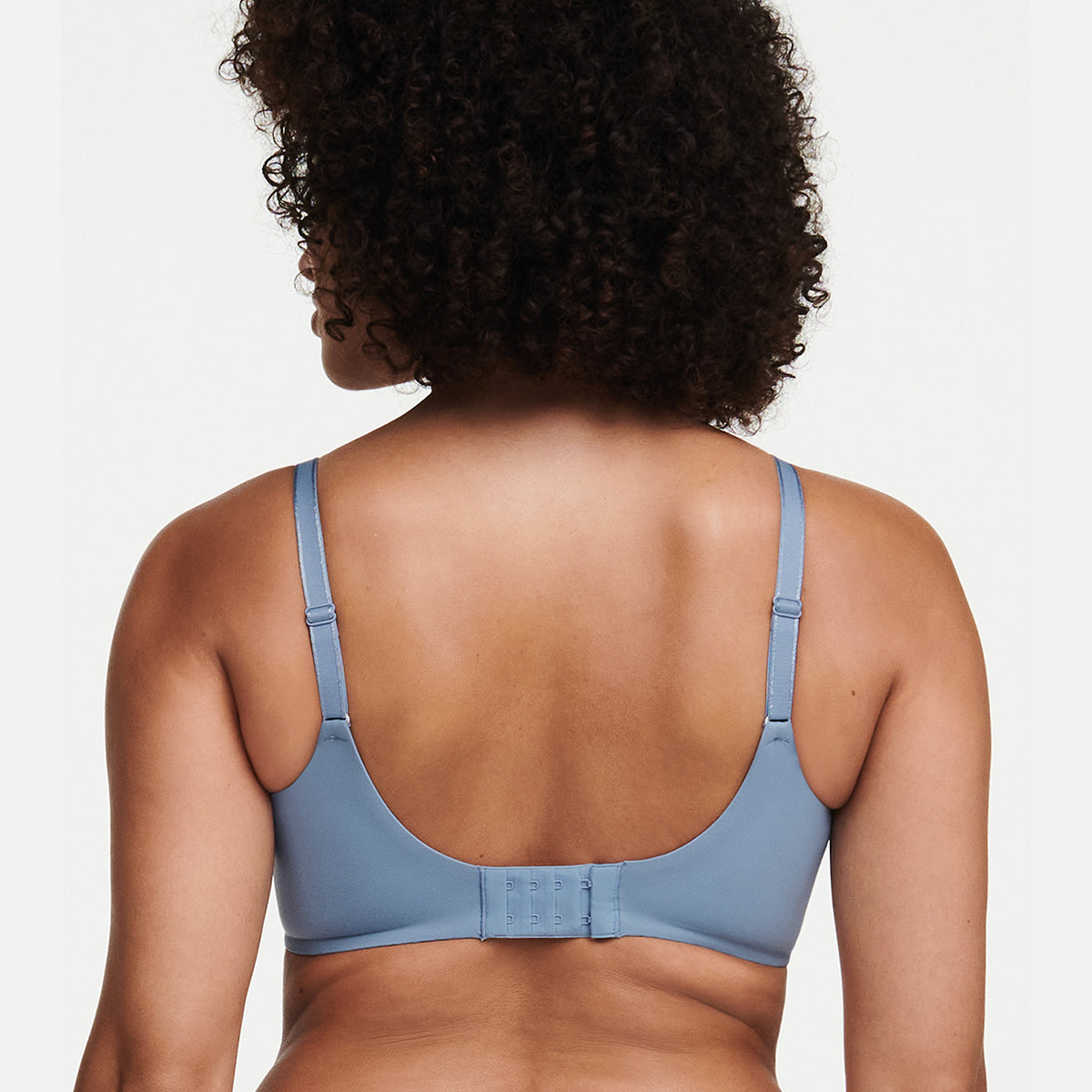 Femilet Emma - Mist - F98100-0E9