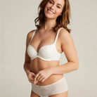 Femilet Emma - Milk - F98160-OLW