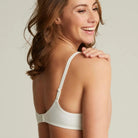 Femilet Emma - Milk - F98160-OLW