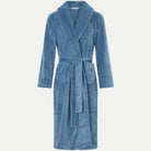 Femilet Teddy - Blue Petrol - FN1030-062