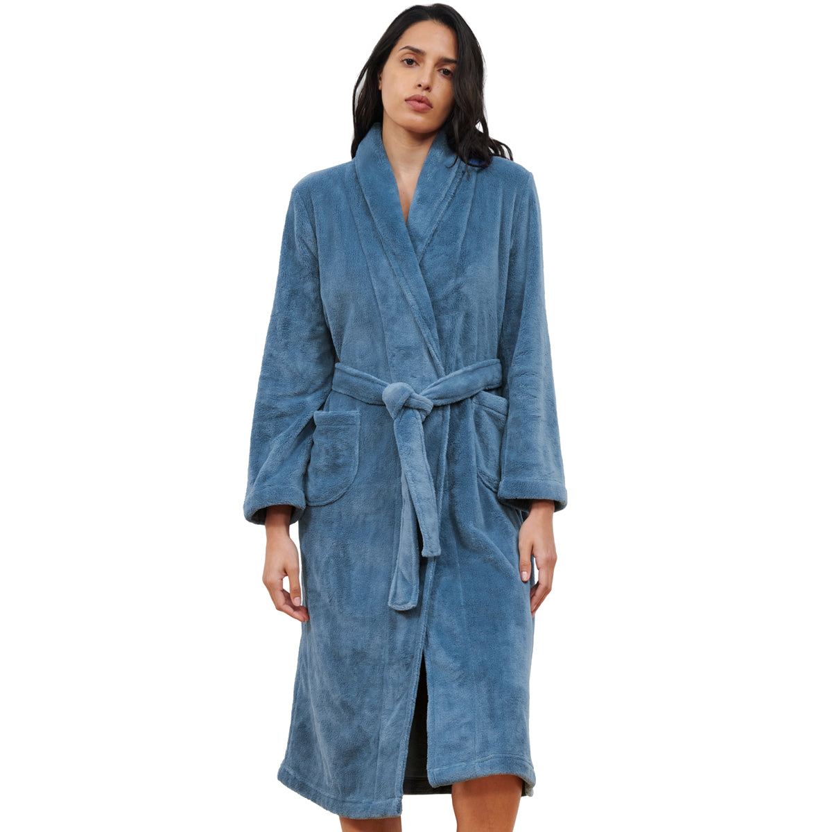 Femilet Teddy - Blue Petrol - FN1030-062