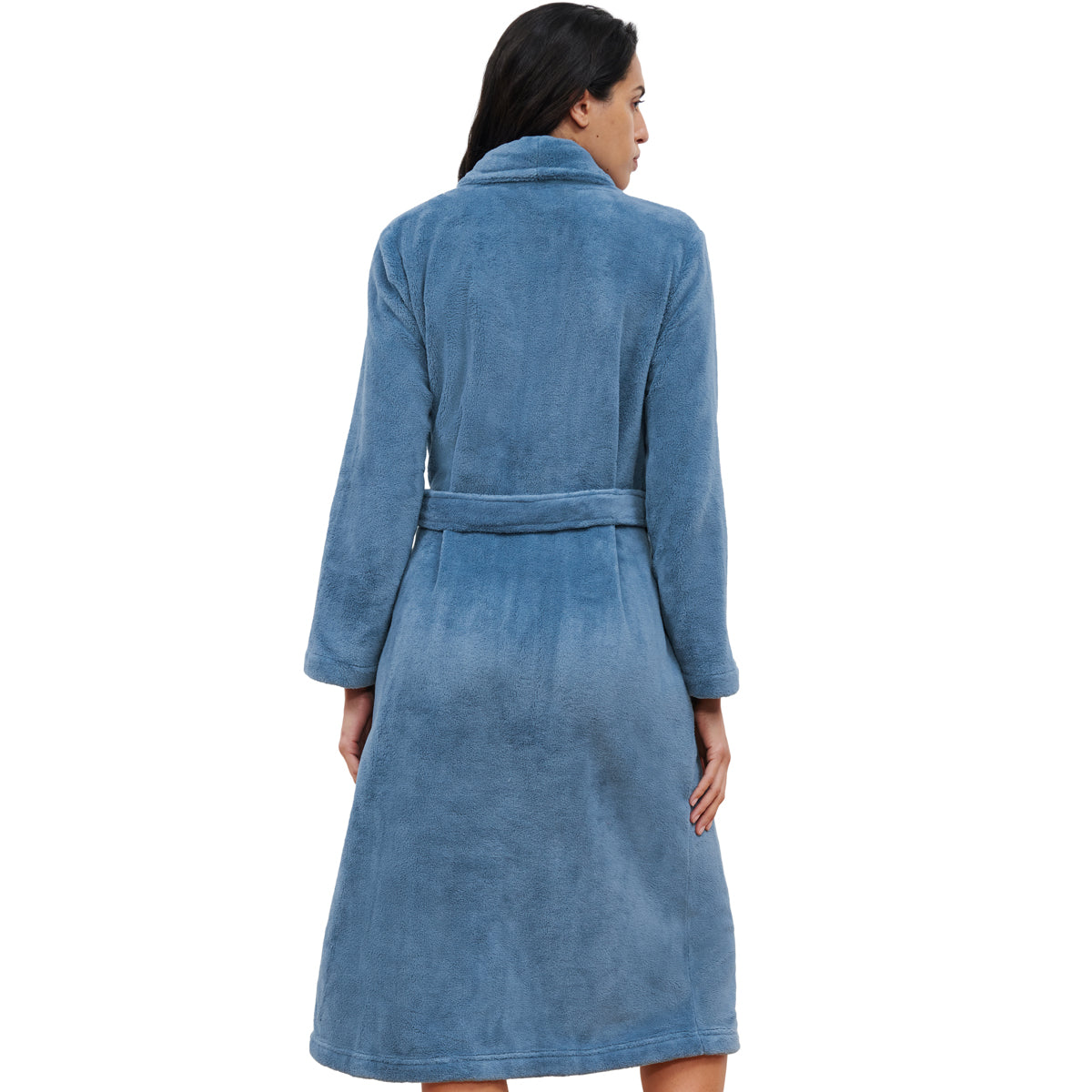 Femilet Teddy - Blue Petrol - FN1030-062