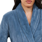 Femilet Teddy - Blue Petrol - FN1030-062