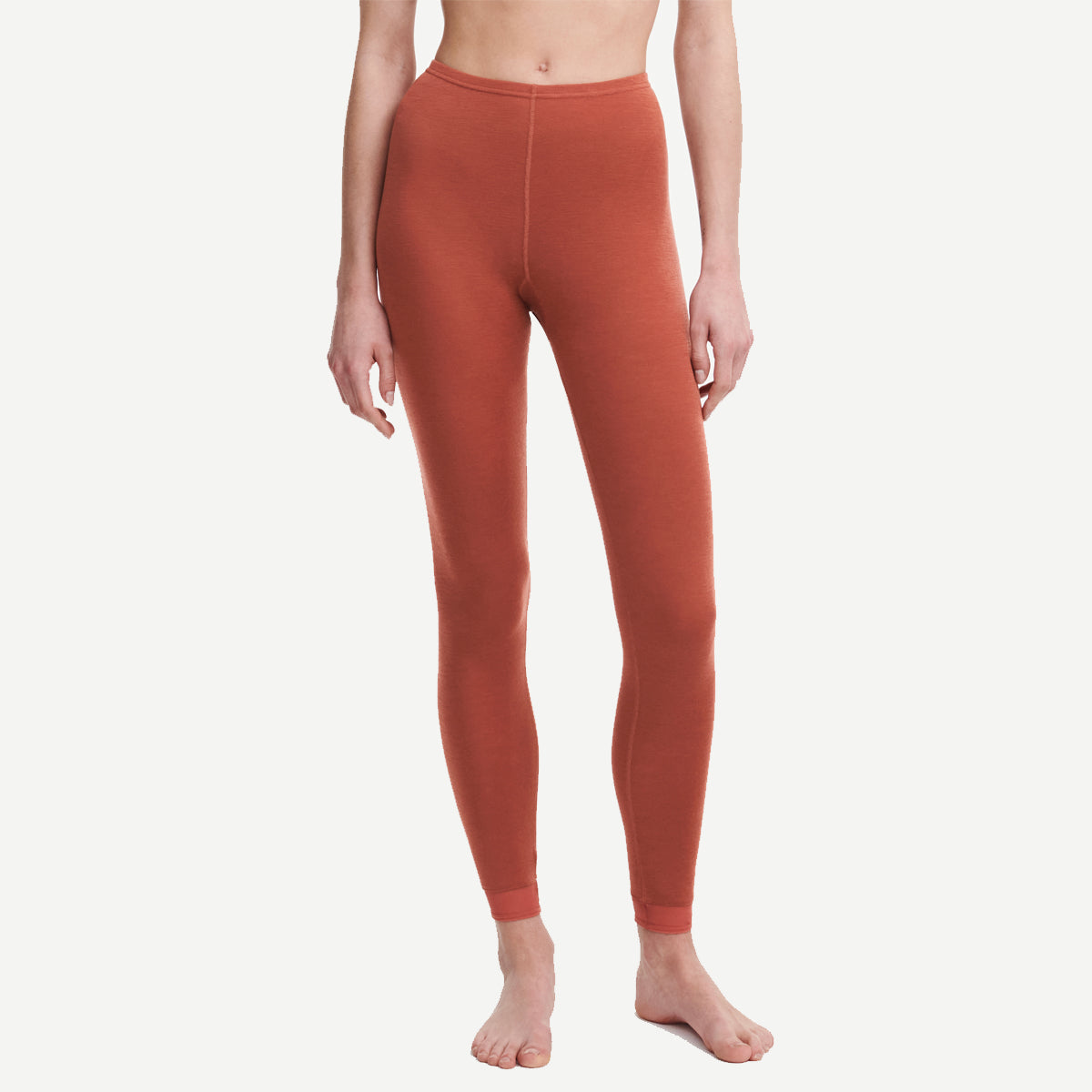 Femilet Juliana - Amber - FN1500-07B
