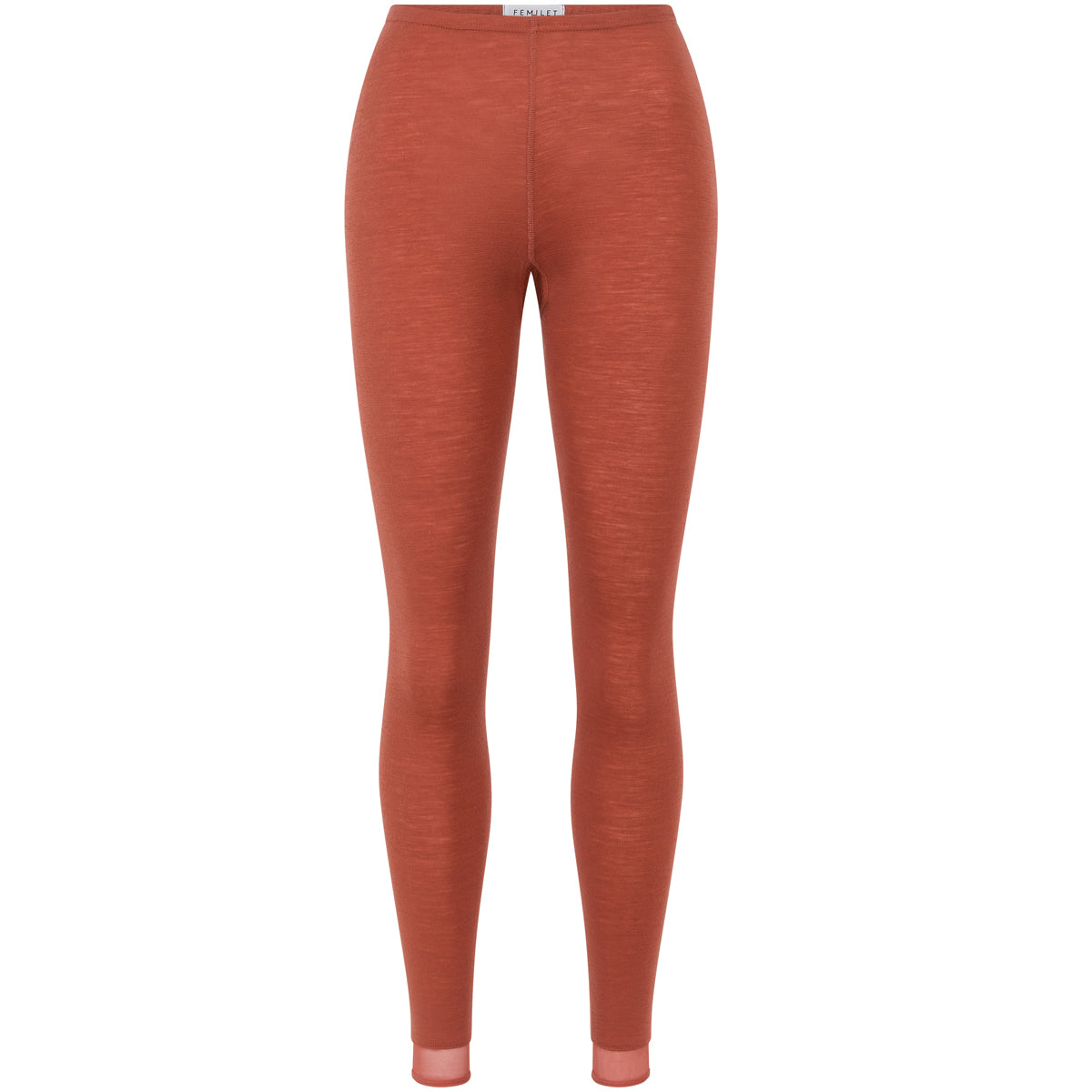 Femilet Juliana - Amber - FN1500-07B