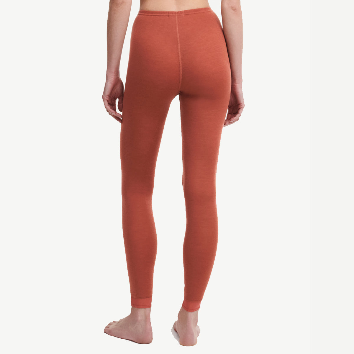 Femilet Juliana - Amber - FN1500-07B