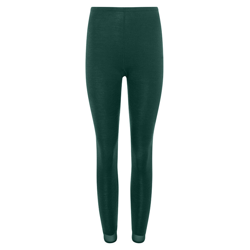 Femilet Juliana - Sequoia Green - FN1500-0PB