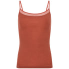 Femilet Juliana Chemise - Amber - FN1581-07B