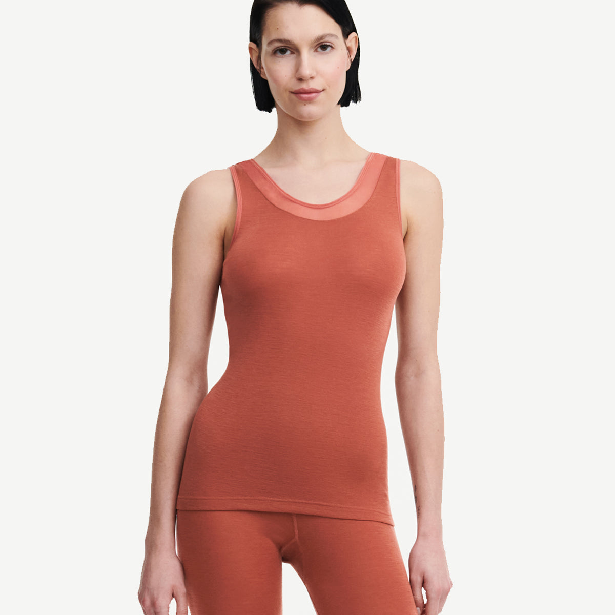 Femilet Juliana - Amber - FN1582-07B