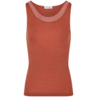 Femilet Juliana - Amber - FN1582-07B