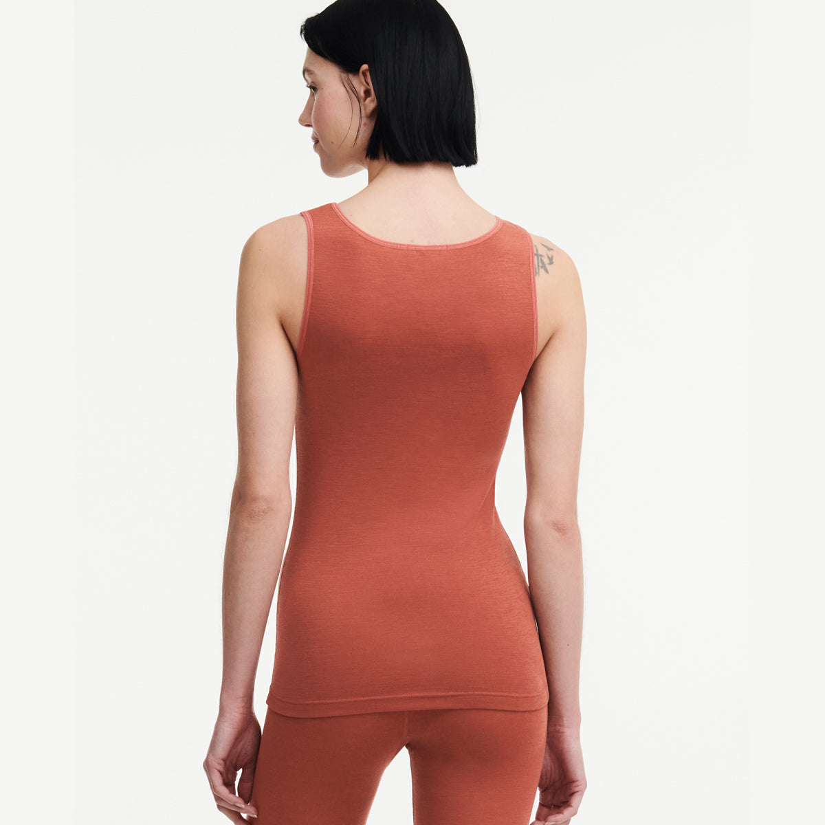 Femilet Juliana - Amber - FN1582-07B
