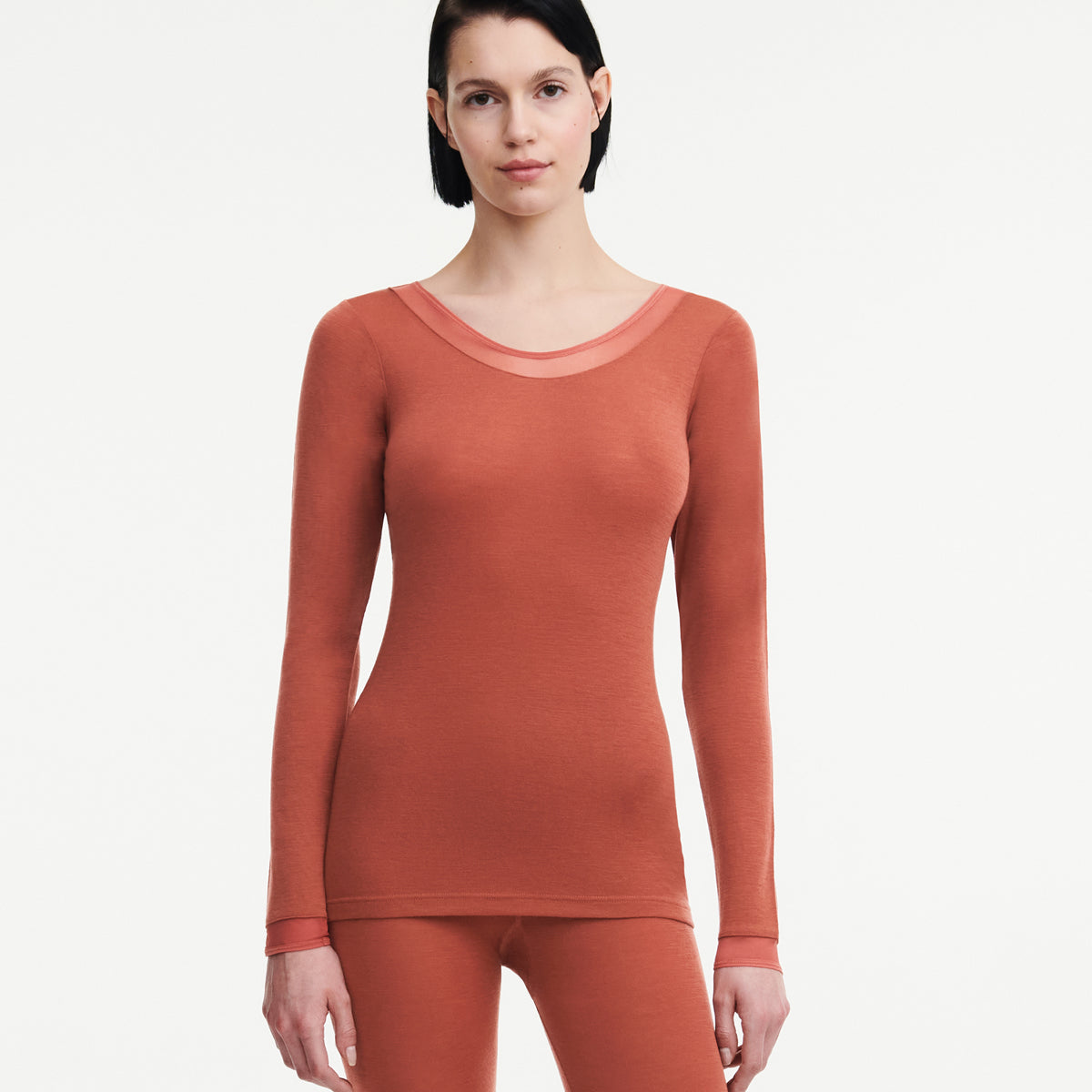 Femilet Juliana - Amber - FN1584-07B