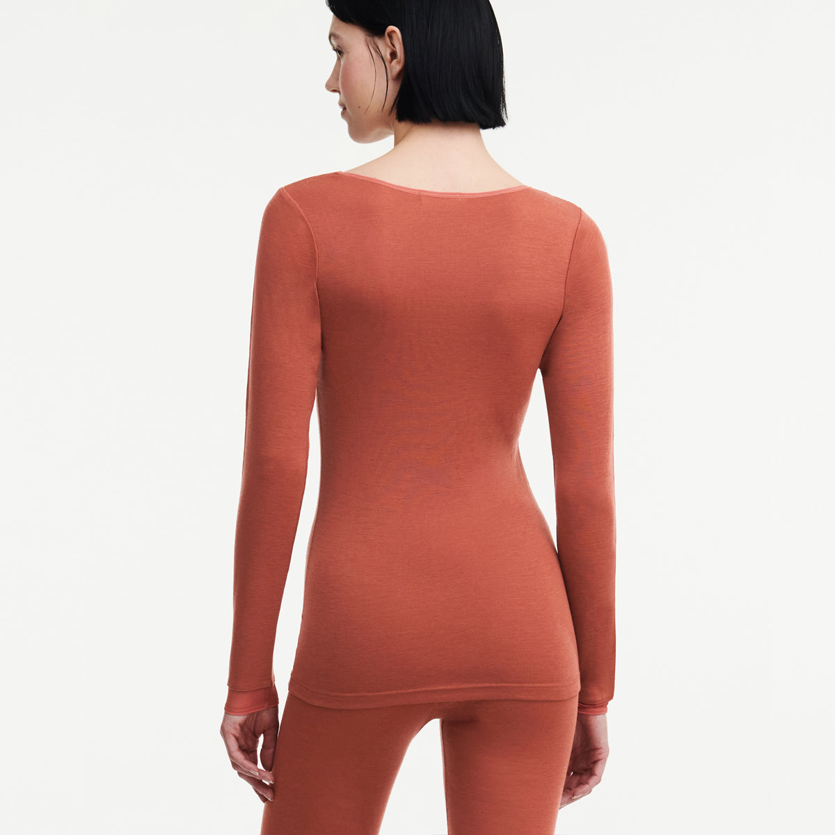 Femilet Juliana - Amber - FN1584-07B