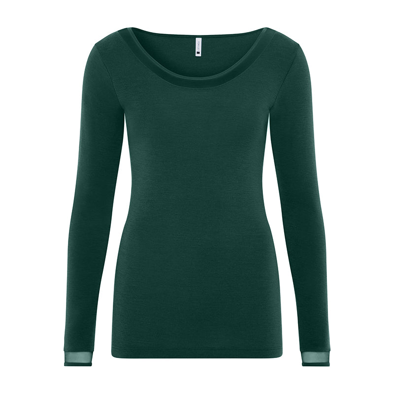 Femilet Juliana - Sequoia Green - FN1584-0PB