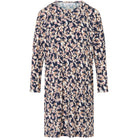 Femilet Yara - Bleu/Beige - FN7610-0YK