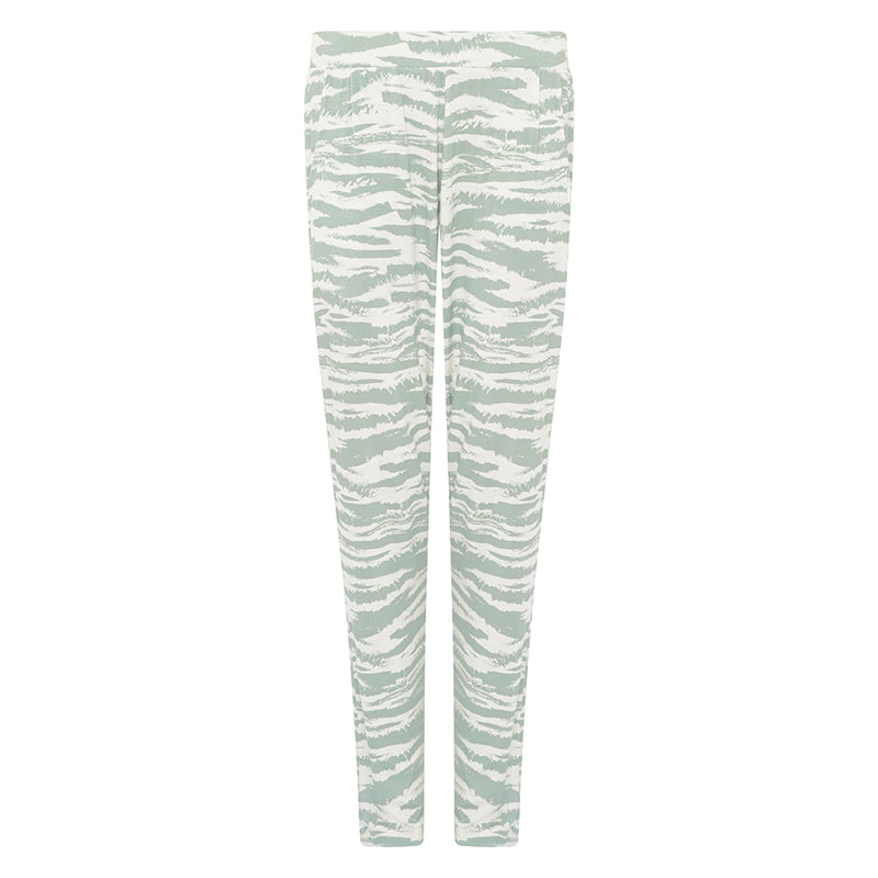 Femilet Yara - Grey Animal - FN7660-OSV