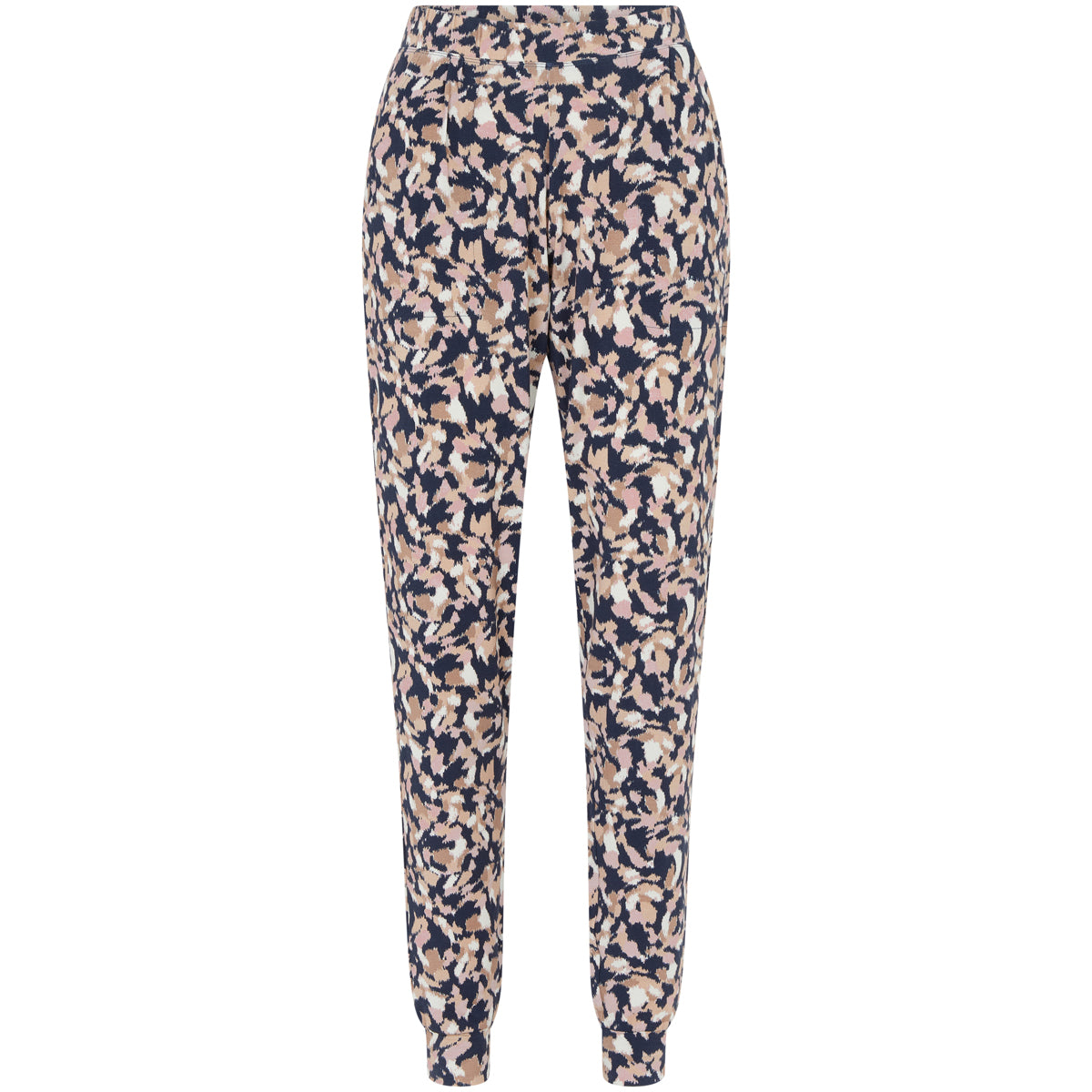 Femilet Yara - Bleu/Beige - FN7660-0YK