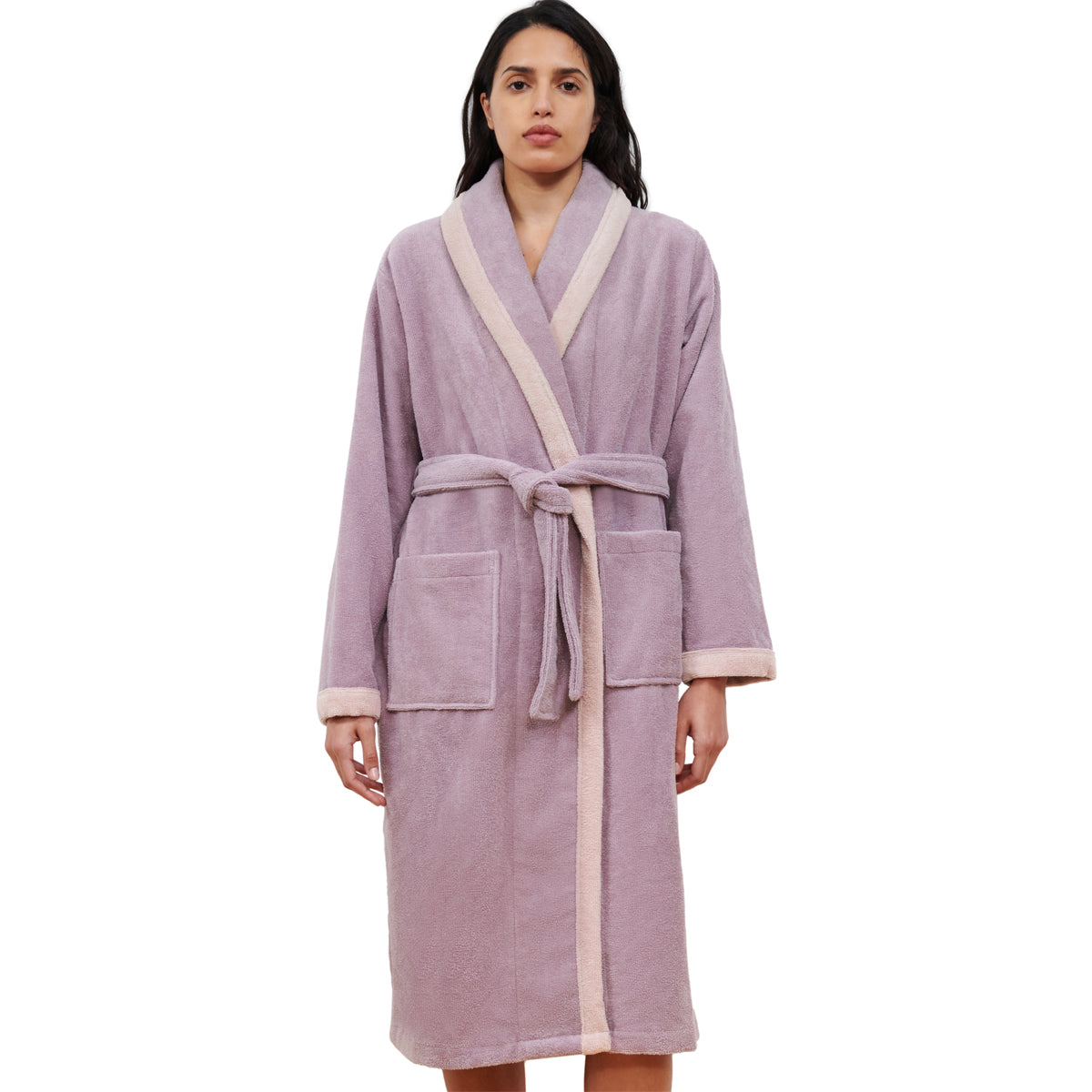 Femilet Kelly - Desir - FN9330-0QO