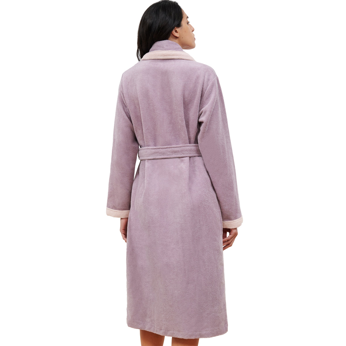 Femilet Kelly - Desir - FN9330-0QO