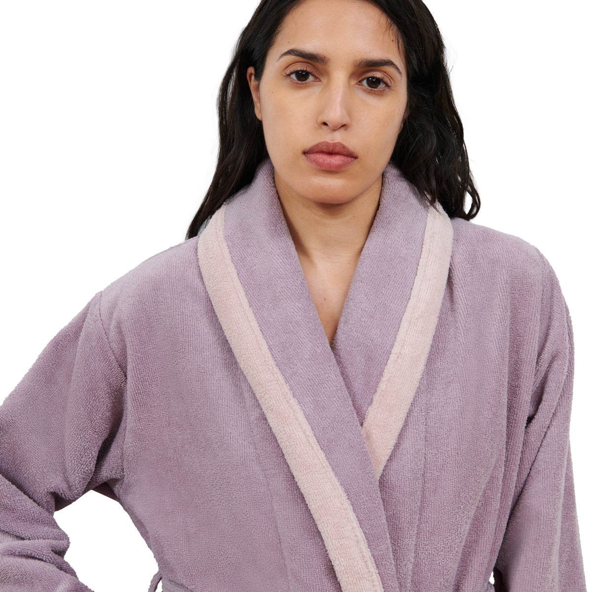 Femilet Kelly - Desir - FN9330-0QO