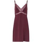 Femilet Jazz - Porto - FNA540-0PI