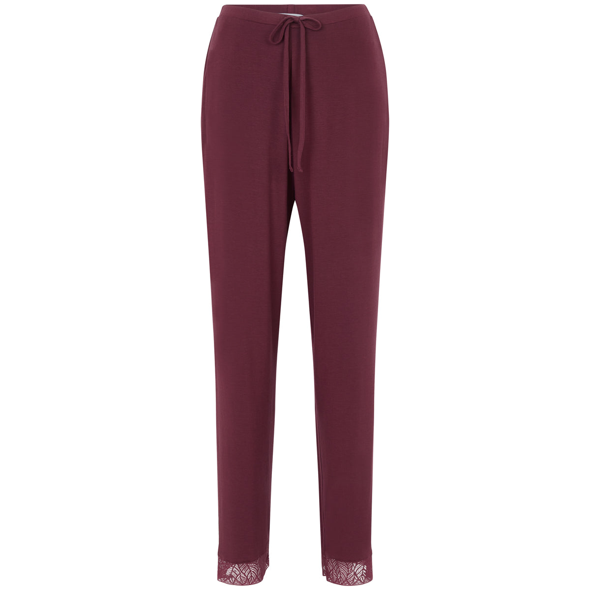Femilet Jazz - Porto - FNA560-0PI