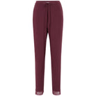 Femilet Jazz - Porto - FNA560-0PI