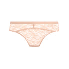 Freya Offbeat - Natural Beige - AA5455-NAE