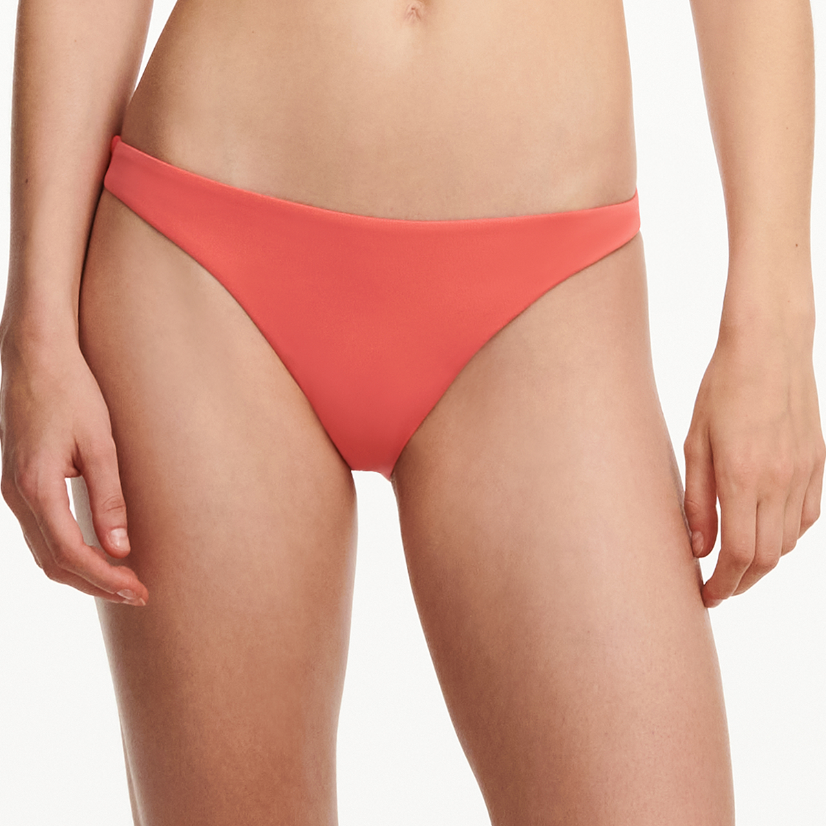 Femilet Tanna - Pink Coral - FS5690-0MO