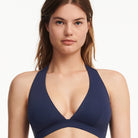 Femilet Rivero - Nocturnal Blue - FS60QF-0HU