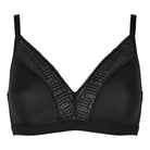 Femilet Daily Graphic - Black - F94670-011
