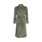 Femilet Teddy - Olive - FN1030-04D