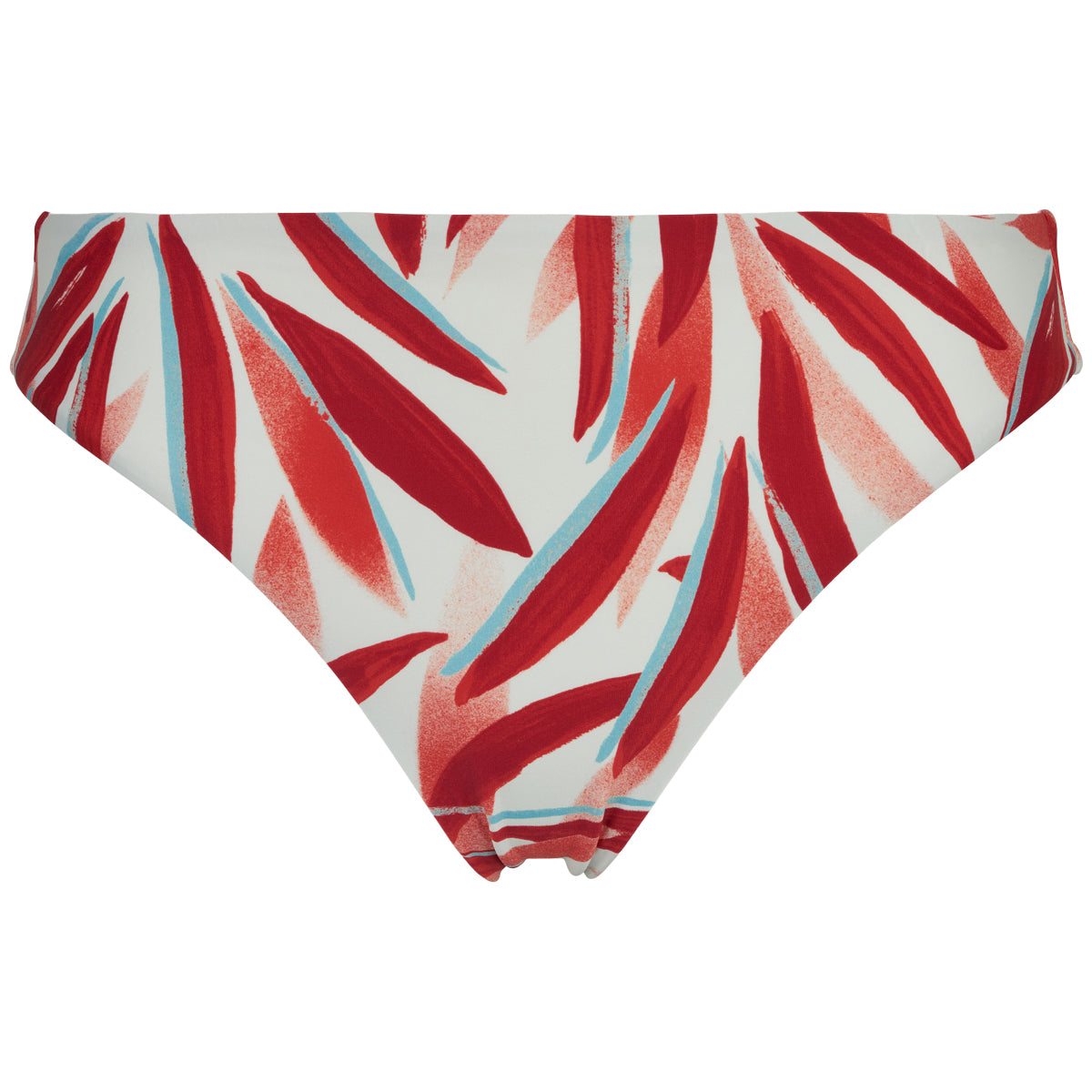 Femilet Tai - Red Leaves - FS4730-0FG