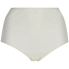 Femilet Juliana - White - FN1520-035